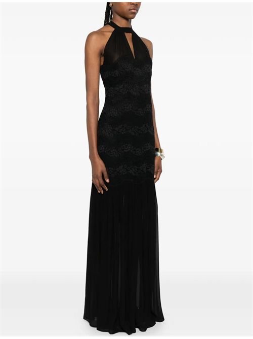 Abito in pizzo TWINSET | 261TP278000006