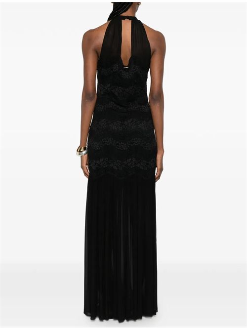 Abito in pizzo TWINSET | 261TP278000006