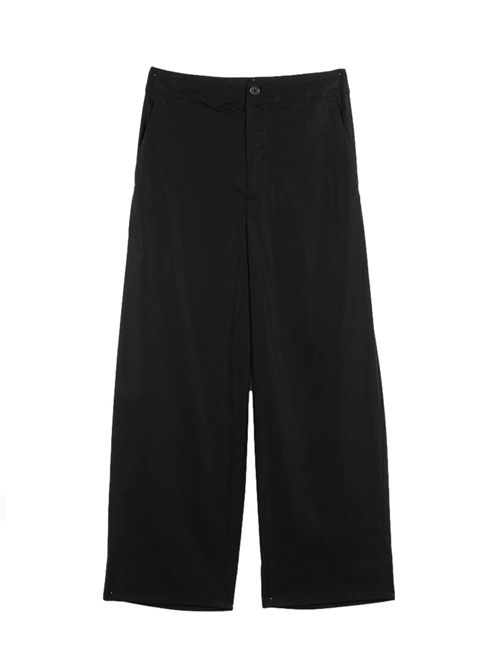 Pantalone elasticizzato TWINSET | 261TT209400006