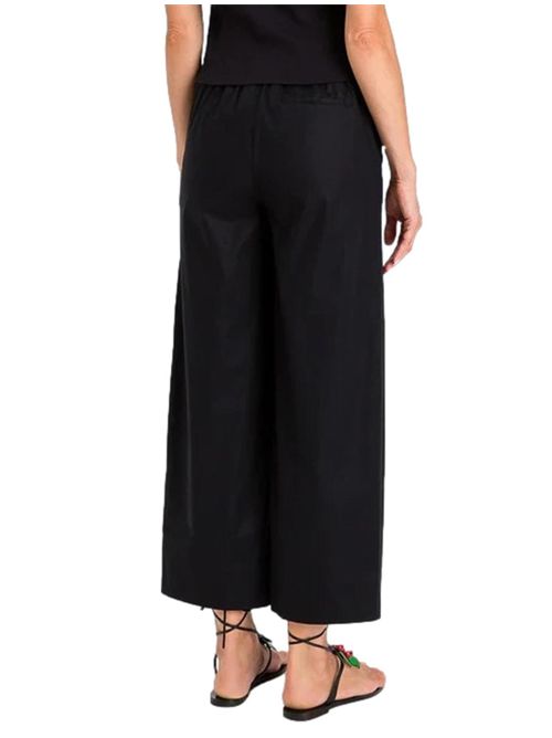 Pantalone elasticizzato TWINSET | 261TT209400006