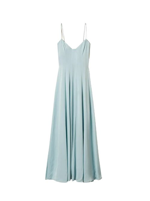 Abito svasato TWINSET | 261TT250113451