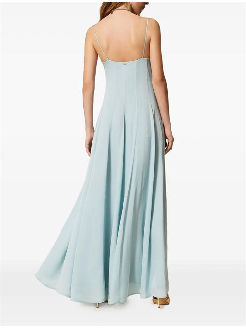 Abito svasato TWINSET | 261TT250113451