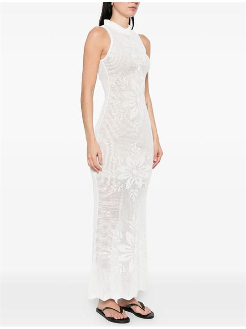 Abito a rete TWINSET | 261TT328000282