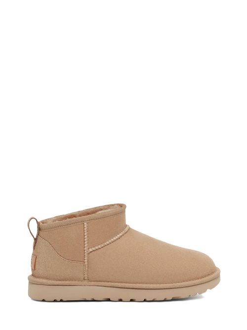 Stivaletti Classic Ultra Mini UGG | 1116109SAN