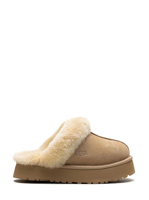 Slippers Disquette UGG | 1122550SAN