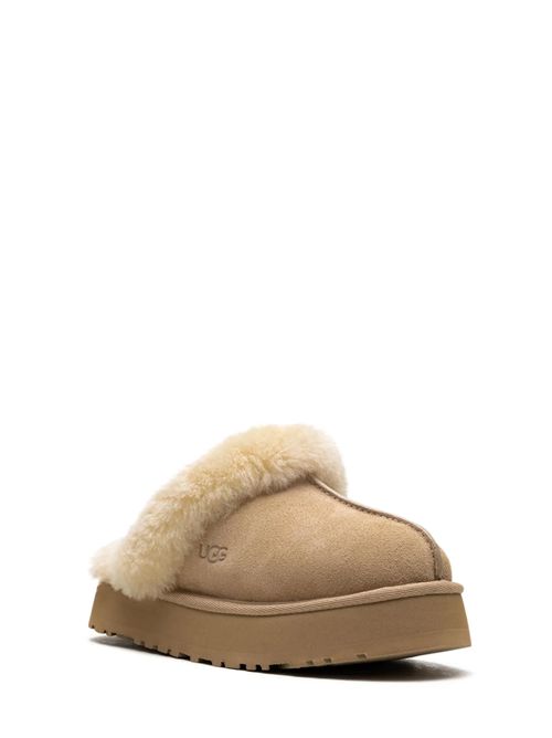 Slippers Disquette UGG | 1122550SAN