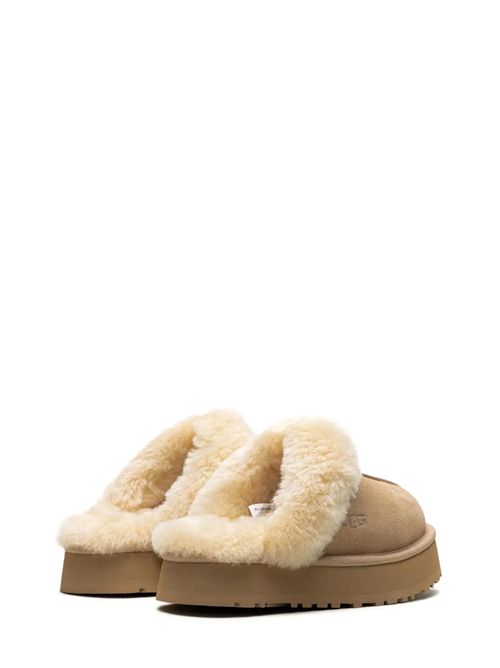 Slippers Disquette UGG | 1122550SAN