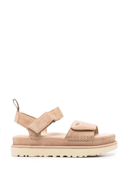 Sandali Goldenstar UGG | 1136783SAN
