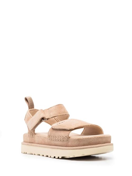 Sandali Goldenstar UGG | 1136783SAN