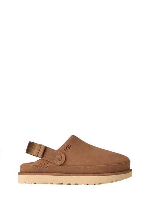 Clogs Goldenstar UGG | 1138252CHE