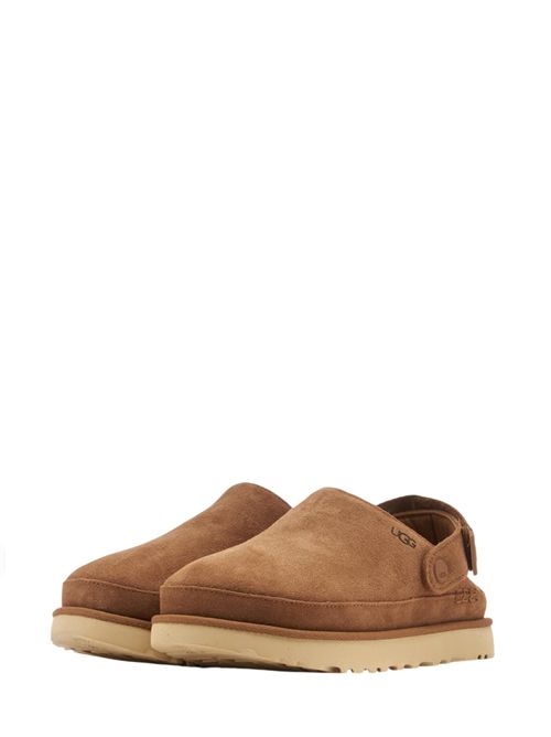 Clogs Goldenstar UGG | 1138252CHE