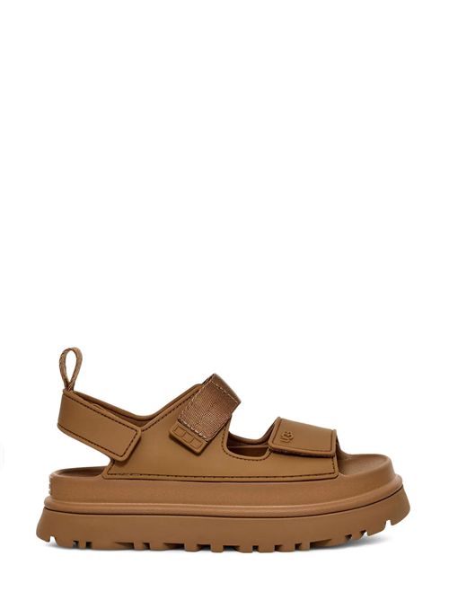 Sandali Goldenglow UGG | 1152685BRWN
