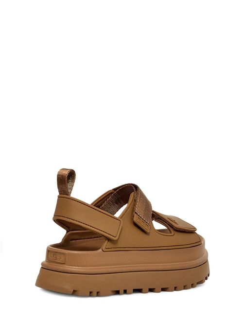 Sandali Goldenglow UGG | 1152685BRWN