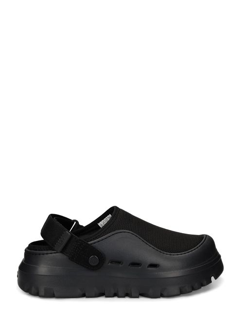Clogs Peakmod UGG | 1166912BLK