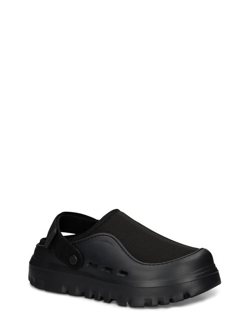 Clogs Peakmod UGG | 1166912BLK