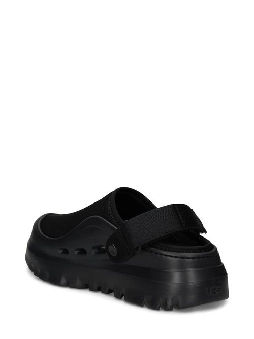 Clogs Peakmod UGG | 1166912BLK