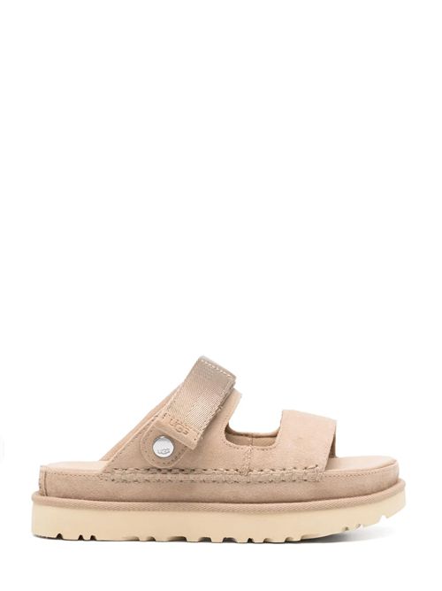 Sandali Goldenstar Glide UGG | 1167399SAN