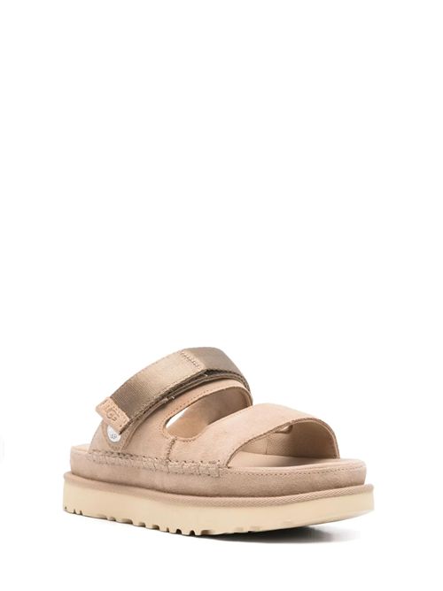 Sandali Goldenstar Glide UGG | 1167399SAN