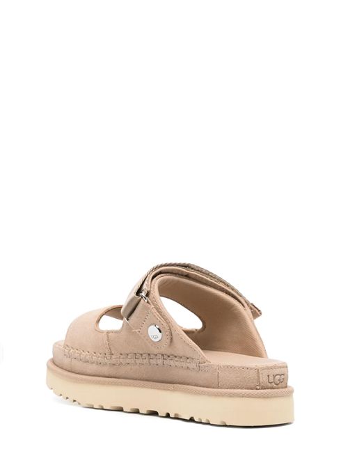 Sandali Goldenstar Glide UGG | 1167399SAN