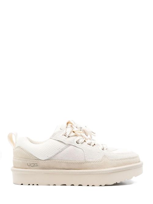 Sneakers Lo Lowmel UGG | 1168890JSM