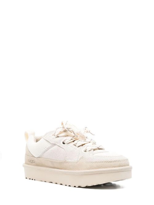 Sneakers Lo Lowmel UGG | 1168890JSM