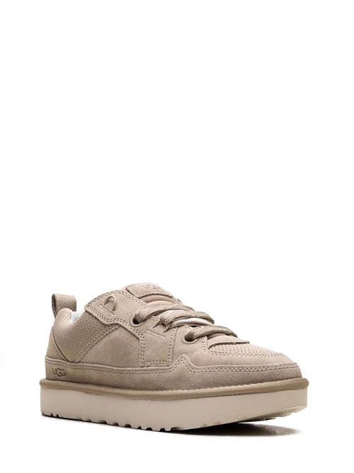 Sneakers Lo Lowel UGG | 1168890MDSD