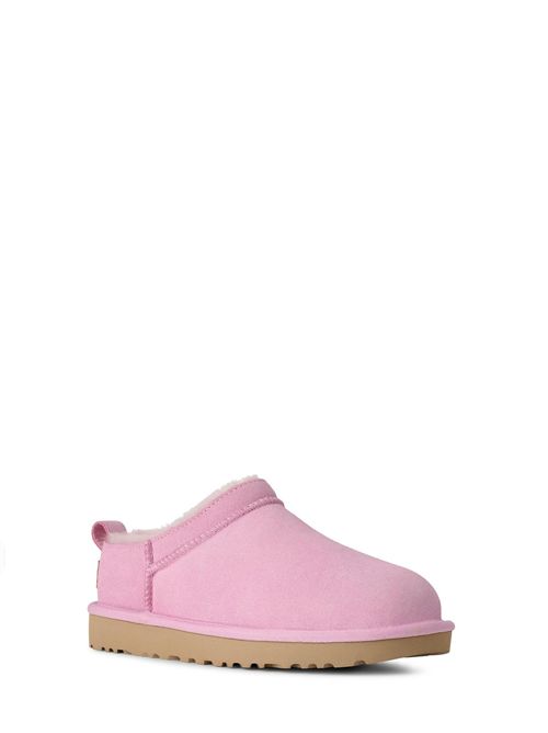 Stivali Classic Micro UGG | 1173891PKD