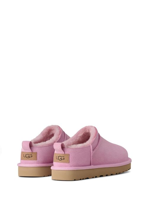 Stivali Classic Micro UGG | 1173891PKD