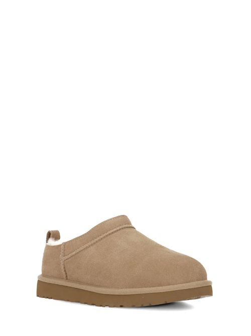 Stivaletti Classic Micro UGG | 1173891SAN
