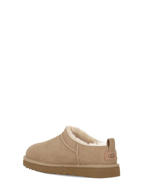 Stivaletti Classic Micro UGG | 1173891SAN