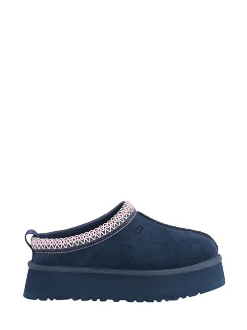 Slippers Tazz II UGG | 1174471DKN