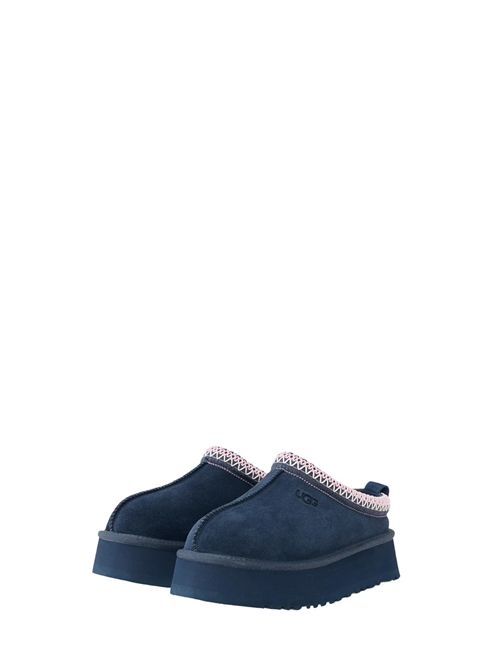Slippers Tazz II UGG | 1174471DKN
