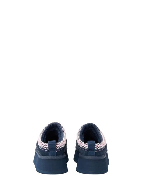 Slippers Tazz II UGG | 1174471DKN
