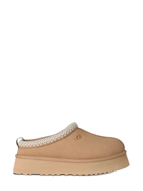 Slippers Tazz II UGG | 1174471SAN