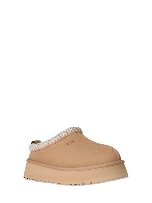 Slippers Tazz II UGG | 1174471SAN