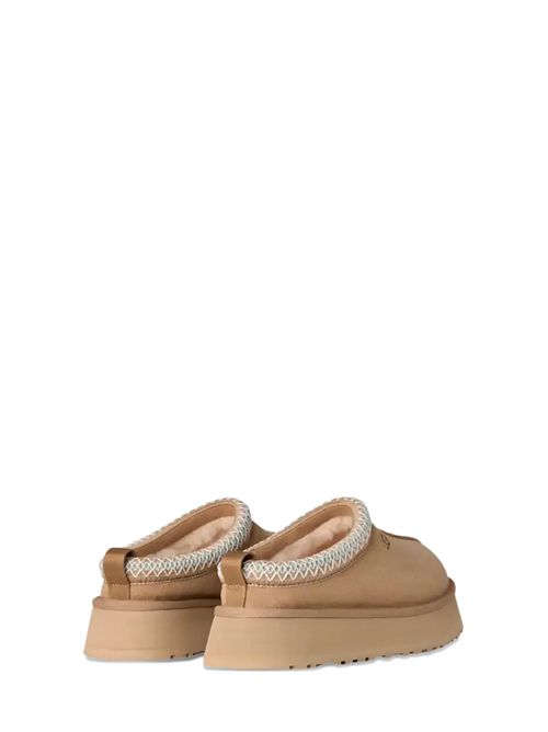 Slippers Tazz II UGG | 1174471SAN