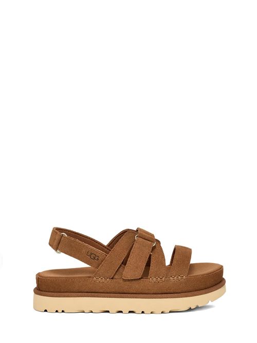 Sandali Goldenstar Glem UGG | 1175122CHE