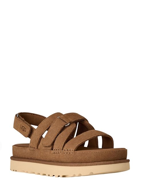 Sandali Goldenstar Glem UGG | 1175122CHE