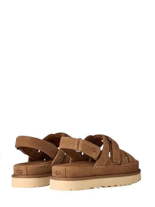 Sandali Goldenstar Glem UGG | 1175122CHE