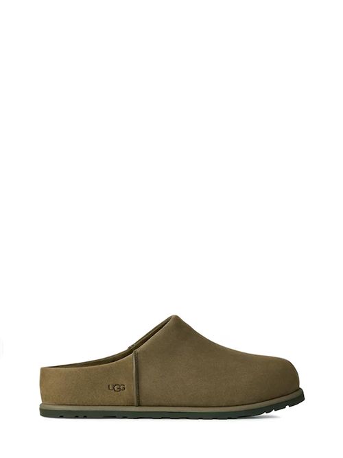 Clog Otzo UGG | 1175209BTOL