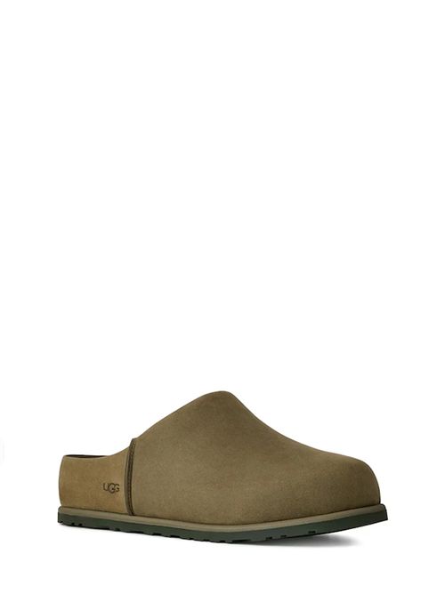Clog Otzo UGG | 1175209BTOL