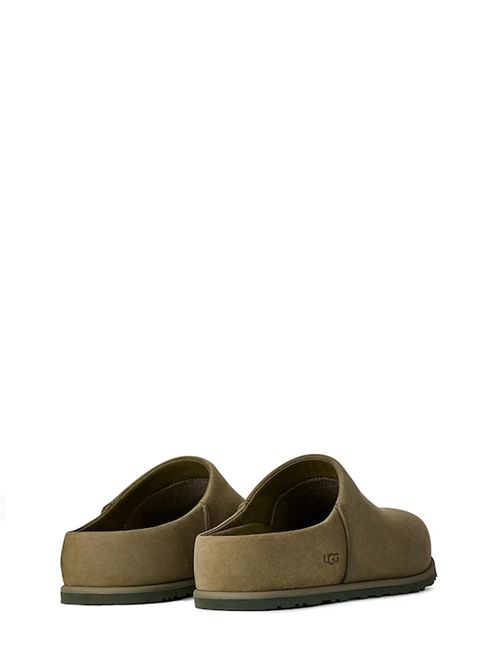 Clog Otzo UGG | 1175209BTOL