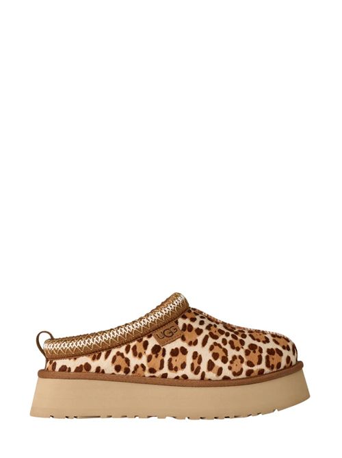 Slippers Tazz Plains UGG | 1177890FDJ