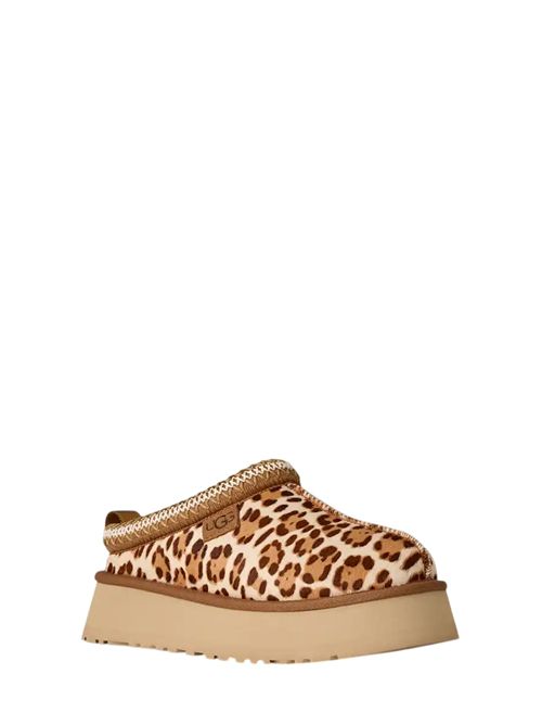 Slippers Tazz Plains UGG | 1177890FDJ