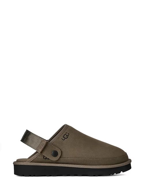 Clogs Goldencoast II UGG | 1178670DDRG