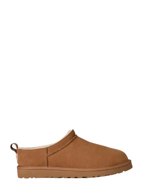 Stivaletti Classic Micro UGG | 1180190CHE