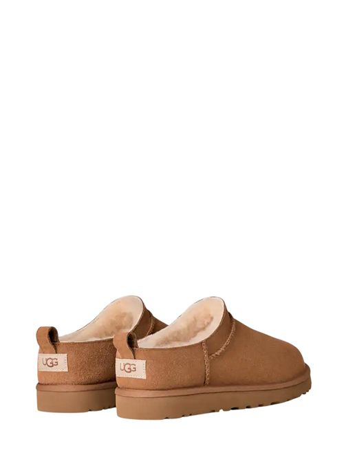 Stivaletti Classic Micro UGG | 1180190CHE