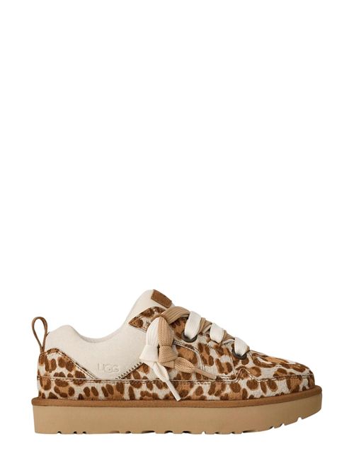 Sneakers Lo Lowmel Plains UGG | 1181071FDJ