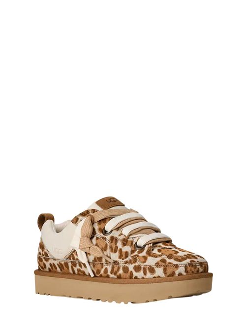 Sneakers Lo Lowmel Plains UGG | 1181071FDJ