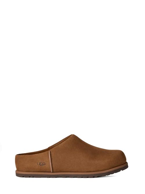 Sabot Otzo UGG | 1181130DKC